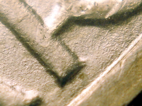 Post-An-Ike-Eisenhower-Dollar
